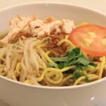 Dapoer-Peg-Soto-Ayam-with-Mee