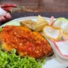 Ikan-Balado-Set