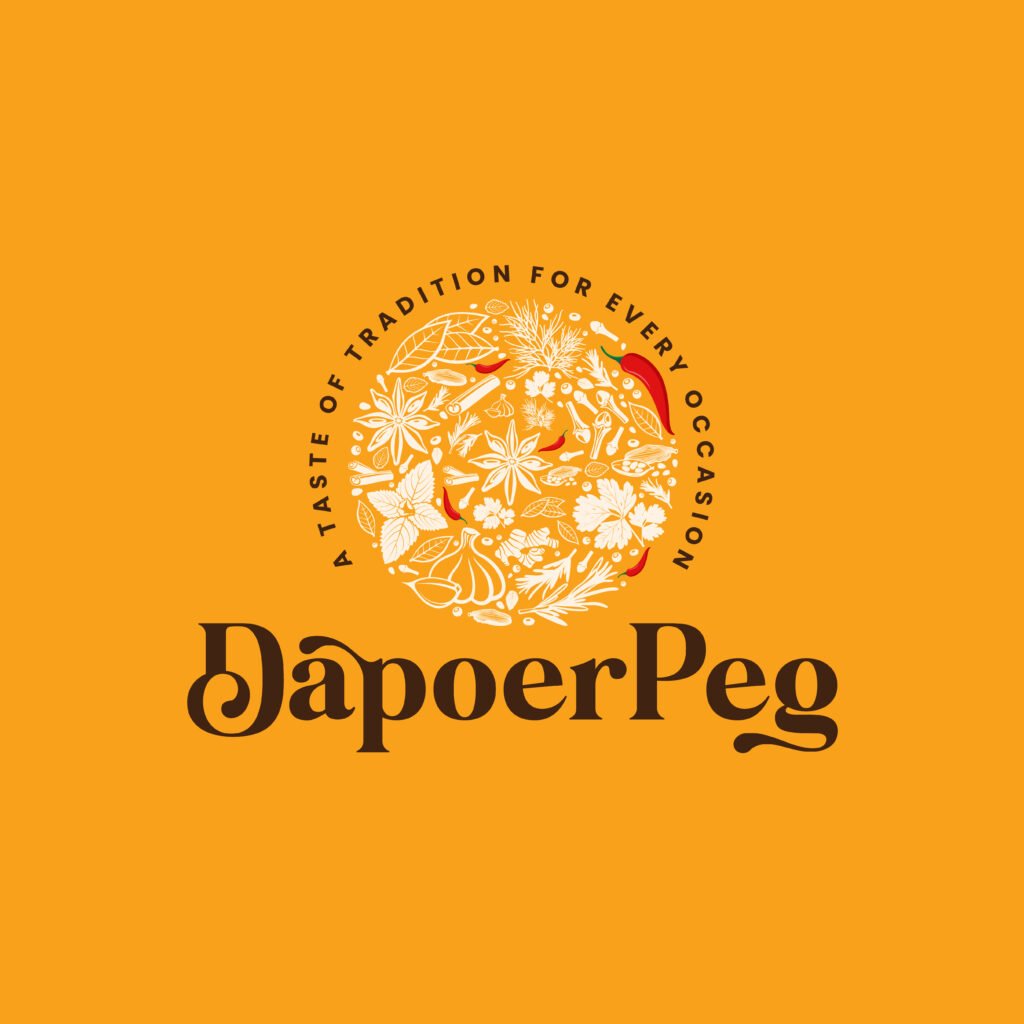 Dapoer Peg Logo high res