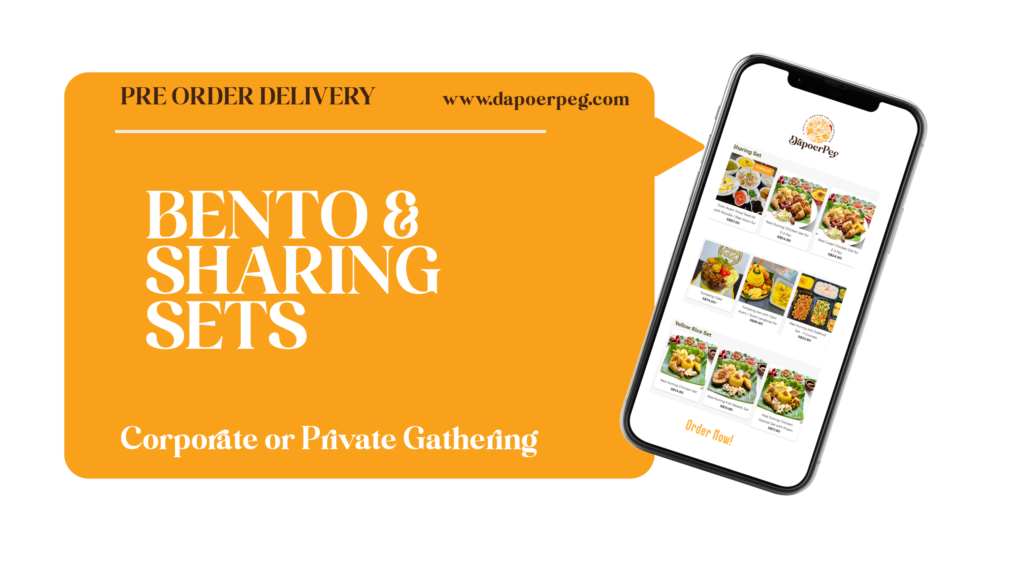 Website Banners-15-Delivery Service (2)